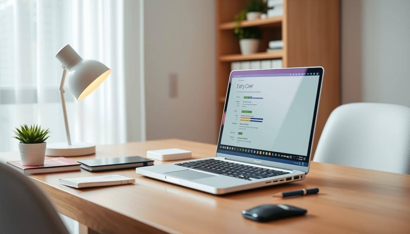 Digital Safety Essentials