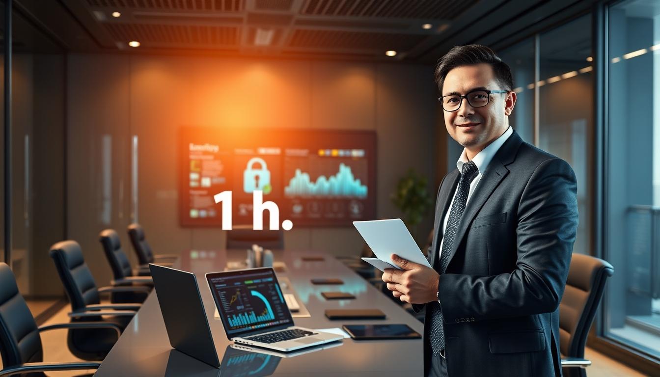 Cyber Literacy Pro